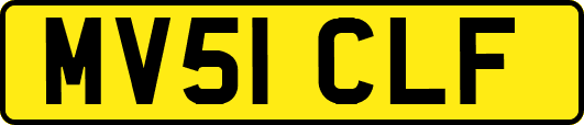 MV51CLF