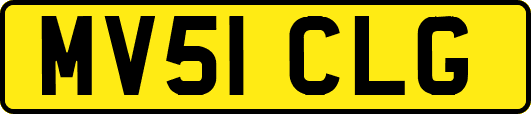 MV51CLG