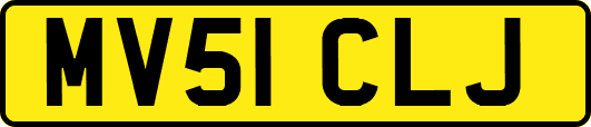 MV51CLJ