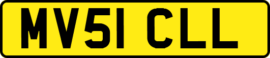 MV51CLL