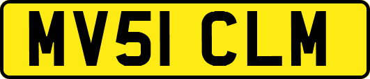 MV51CLM