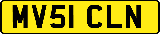 MV51CLN