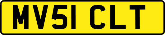 MV51CLT