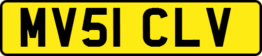 MV51CLV