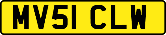 MV51CLW