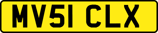 MV51CLX