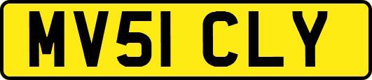 MV51CLY