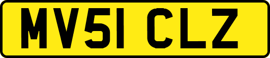 MV51CLZ