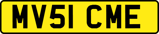 MV51CME