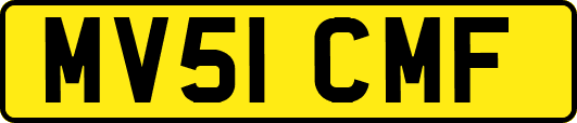 MV51CMF