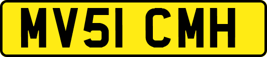 MV51CMH