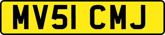 MV51CMJ