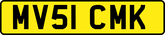 MV51CMK