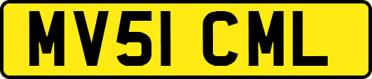 MV51CML