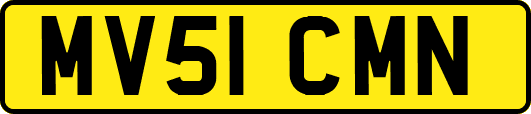 MV51CMN