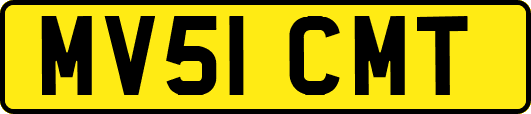 MV51CMT