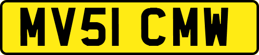 MV51CMW