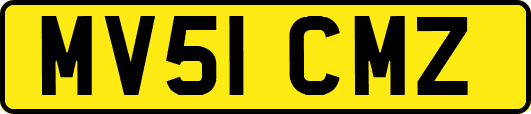 MV51CMZ