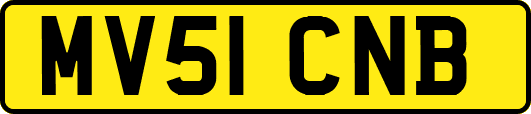 MV51CNB