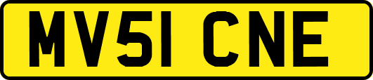 MV51CNE