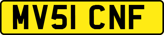 MV51CNF