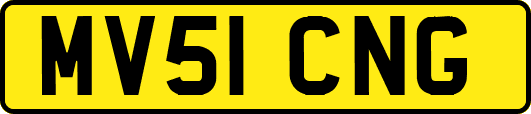 MV51CNG