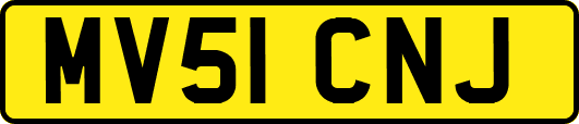 MV51CNJ