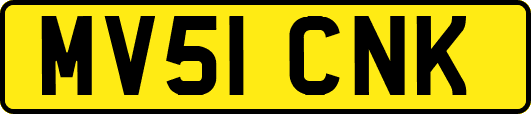 MV51CNK