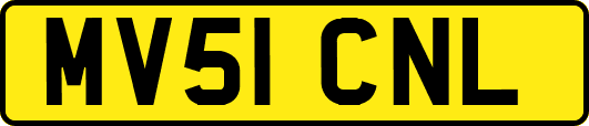 MV51CNL