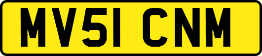 MV51CNM