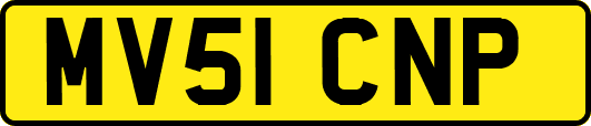 MV51CNP