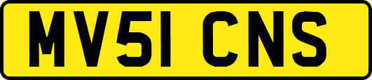 MV51CNS