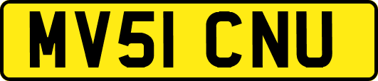 MV51CNU