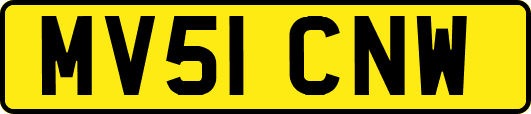 MV51CNW