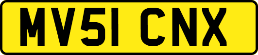 MV51CNX