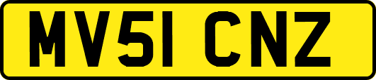 MV51CNZ