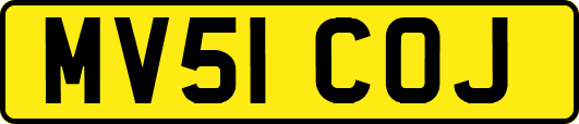 MV51COJ