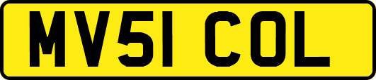 MV51COL