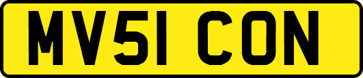 MV51CON