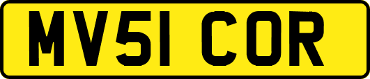 MV51COR