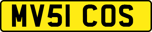 MV51COS