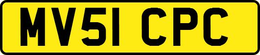 MV51CPC