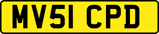 MV51CPD