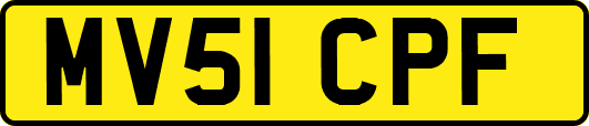 MV51CPF