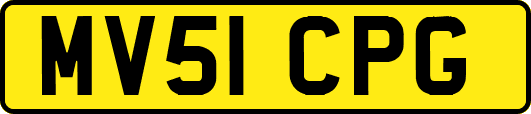 MV51CPG