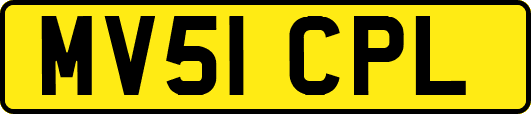 MV51CPL