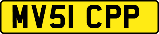 MV51CPP