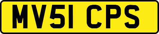 MV51CPS