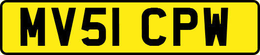 MV51CPW