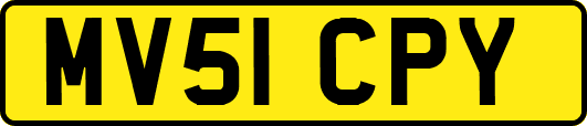 MV51CPY